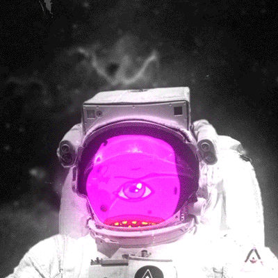 Walk the PEB, Touch LSASS - Tale from the MemoryGlass