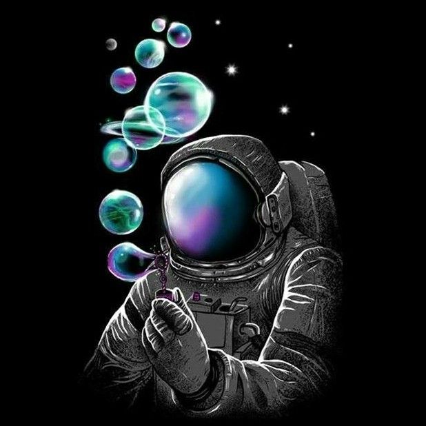 OSCP review - My Journey