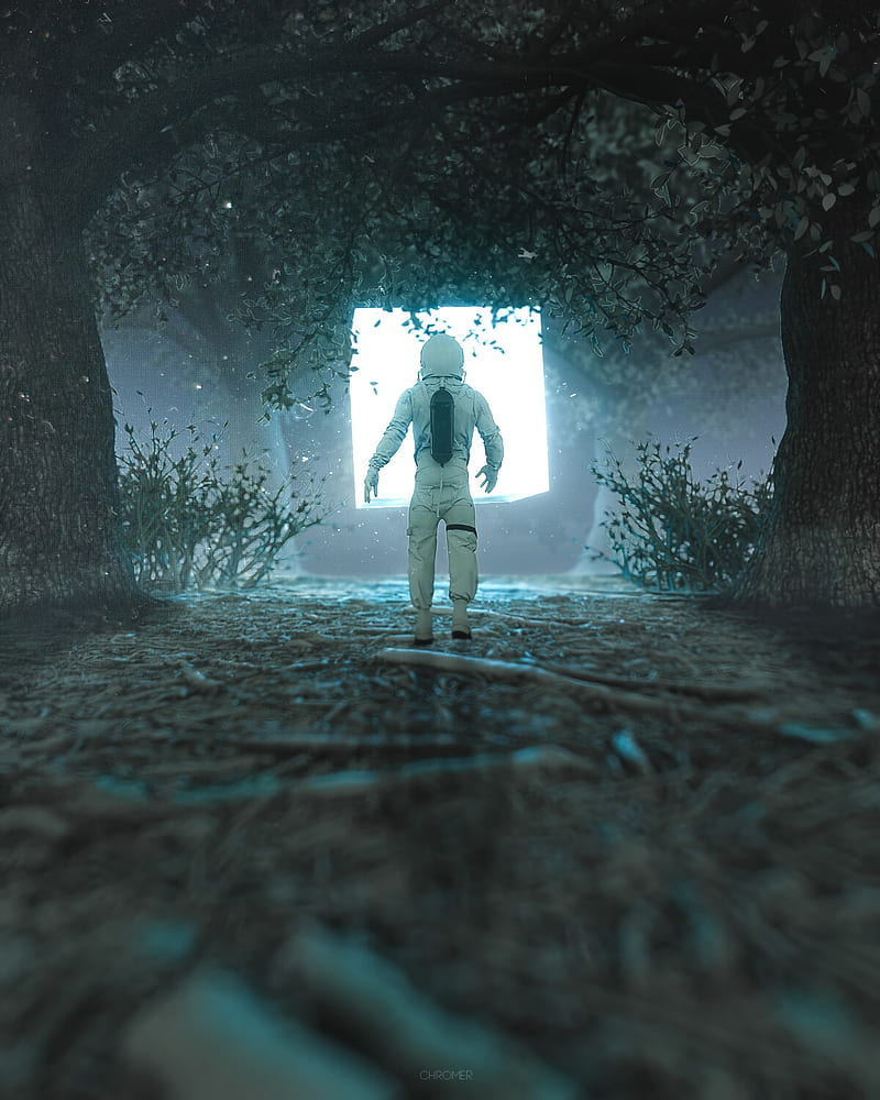 zip -j trust_me_bro.jar - How One Command Cracks Elasticsearch Enterprise